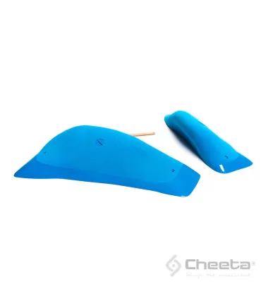 Cheeta Wing Shadows 017.02.XXL-M
