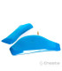 Cheeta Wing Shadows 017.02.XXL-M