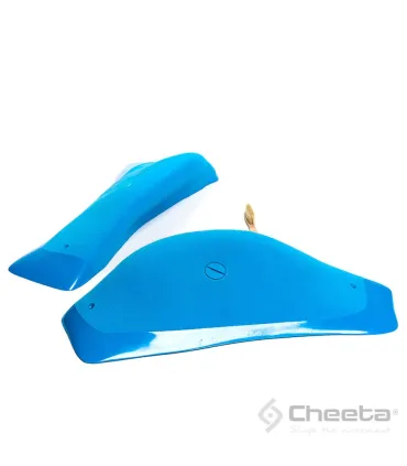 Cheeta Wing Shadows 017.02.XXL-M
