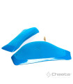 Cheeta Wing Shadows 017.02.XXL-M