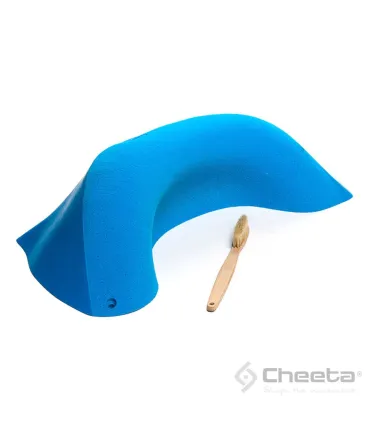 Cheeta Atole 019.13 MEG-E