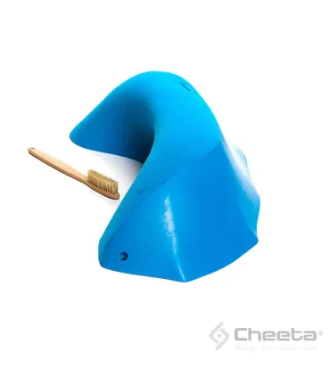 Cheeta Atole 019.13 MEG-E