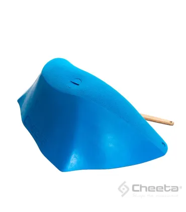 Cheeta Atole 019.13 MEG-E