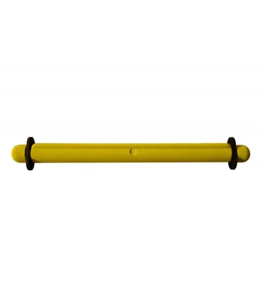 Lapis Rollybar