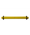 Lapis Rollybar