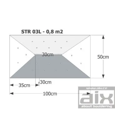 Struktura 03L