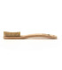 Lapis wooden brush
