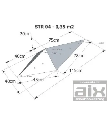 Struktura 04