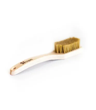 Lapis Über Brush
