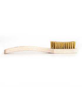 Lapis Über Brush
