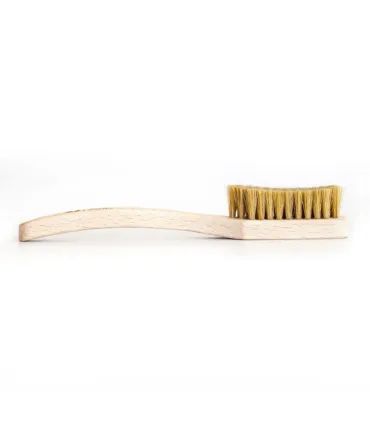 Lapis Über Brush
