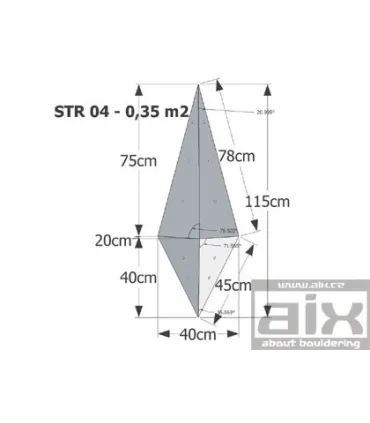 Struktura 04