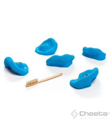 Cheeta Miranda 015.01.L-E
