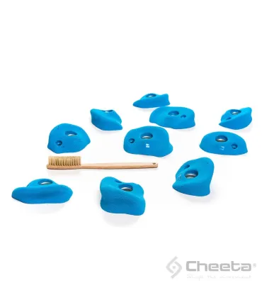 Cheeta Triton 015.01.S-E