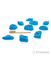 Cheeta Triton 015.01.S-E