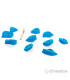 Cheeta Triton 015.01.S-E