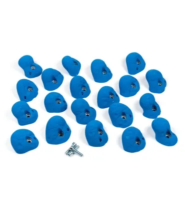 eXpression Desert Point Mini Jugs 2
