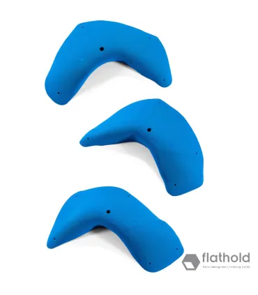 Flathold Creature of Comfort XXL/E 028.06