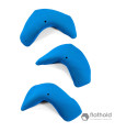 Flathold 028.06 Creature of Comfort XXL/E