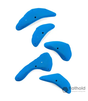Flathold Creature of Comfort XL/M 028.09