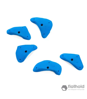 Flathold Creature of Comfort M/H 028.11