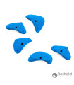 Flathold 028.11 Creature of Comfort M/H