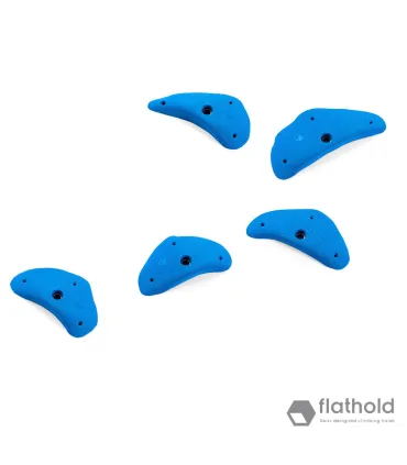 Flathold Creature of Comfort M/H 028.12