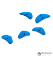 Flathold 028.12 Creature of Comfort M/H