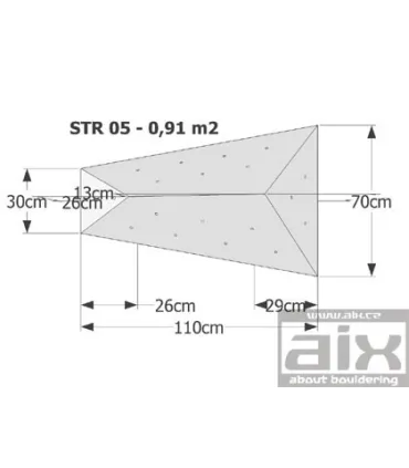Struktura 05