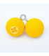 Lapis Rollyballs S
