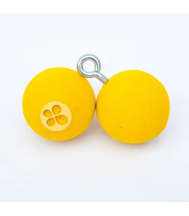 Lapis Rollyballs S
