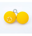 Lapis Rollyballs S