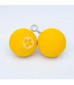 Lapis Rollyballs L
