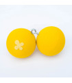 Lapis Rollyballs XL