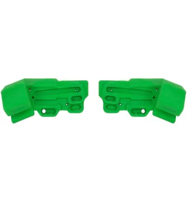 Trango Rock Prodigy Forge