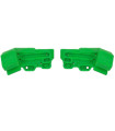 Trango Rock Prodigy Forge