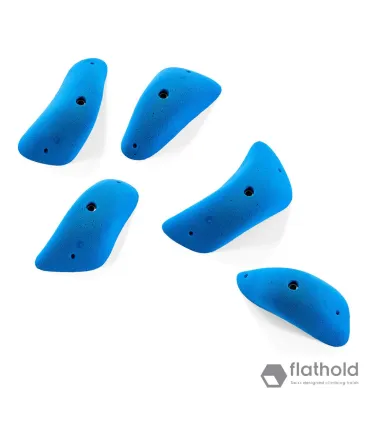 Flathold Creature of Comfort XL/M 028.13
