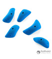 Flathold 028.13 Creature of Comfort XL/M