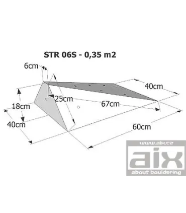 Struktura 06S