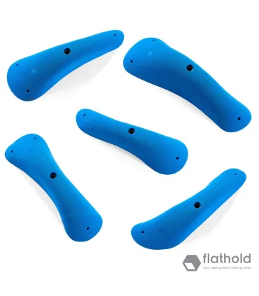 Flathold Creature of Comfort XL/M 028.14