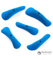 Flathold 028.14 Creature of Comfort XL/M