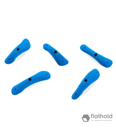 Flathold Creature of Comfort M/M 028.16