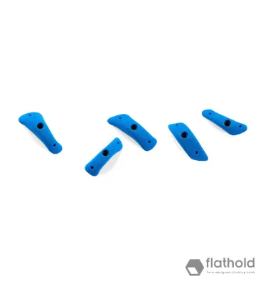 Flathold Creature of Comfort M/H 028.17