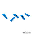 Flathold 028.17 Creature of Comfort M/H