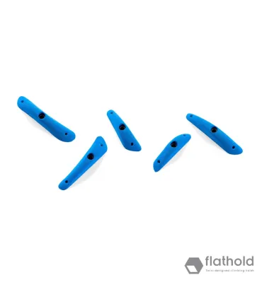 Flathold Creature of Comfort M/H 028.18