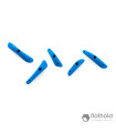 Flathold 028.18 Creature of Comfort M/H