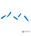 Flathold 028.19 Creature of Comfort S/H