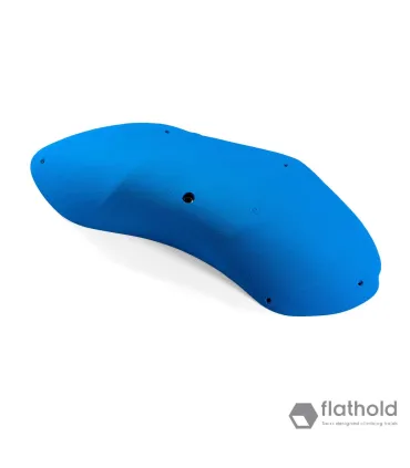 Flathold Creature of Comfort XXL/H 028.24