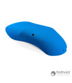 Flathold 028.24 Creature of Comfort XXL/H