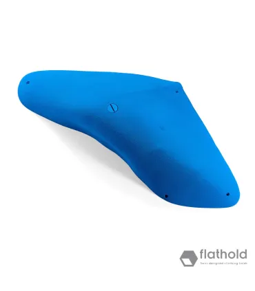 Flathold Creature of Comfort XXL/E 028.26